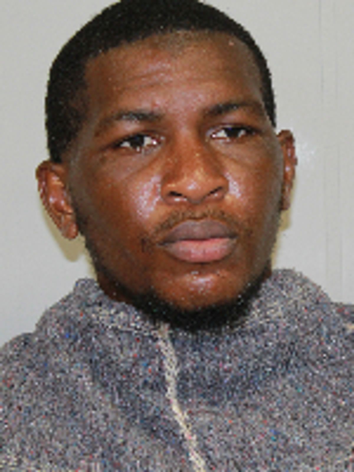 Natchez inmate in critical condition after altercation in Concordia Pa...