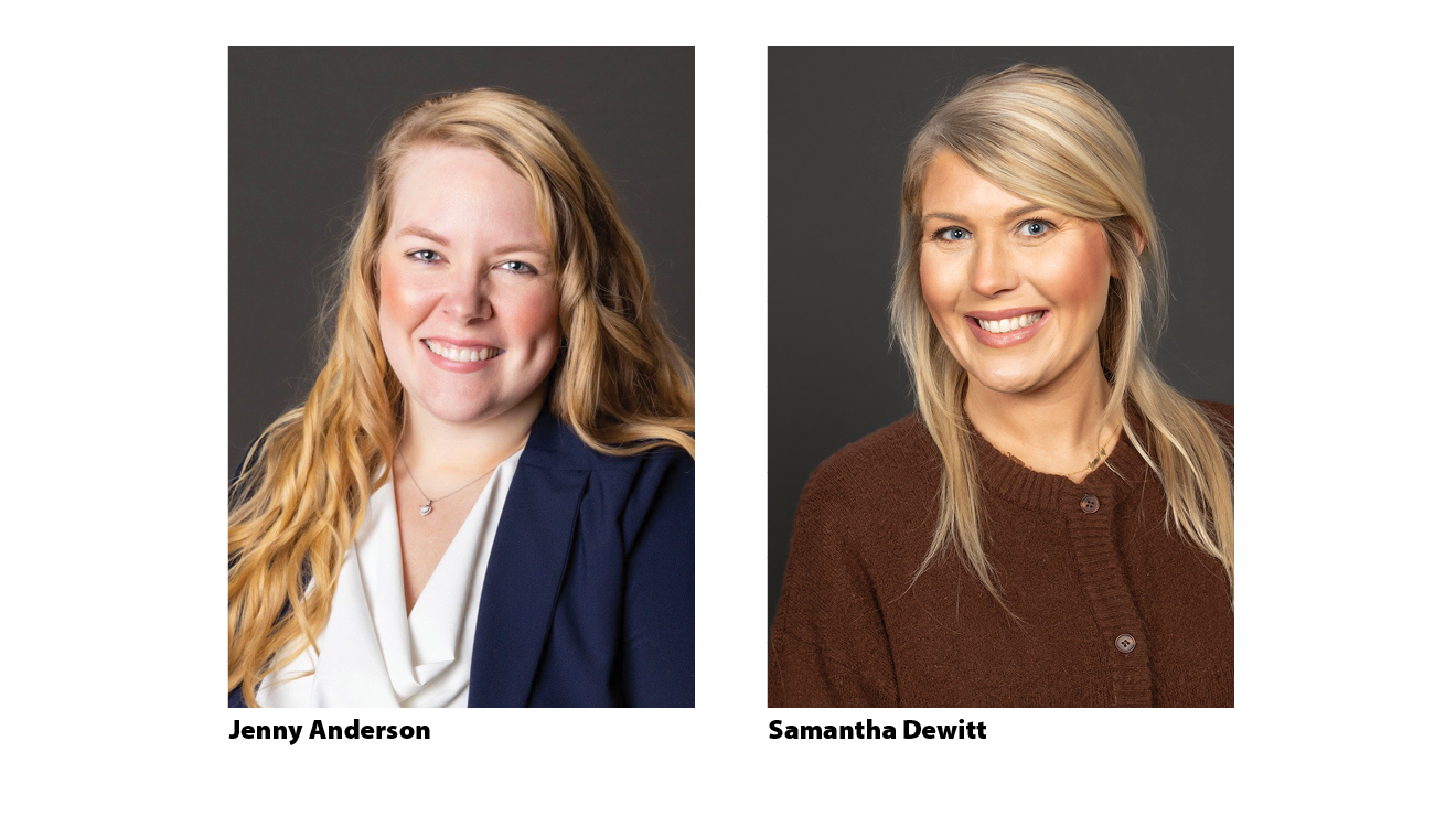 Mary Bird Perkins expands regional leadership