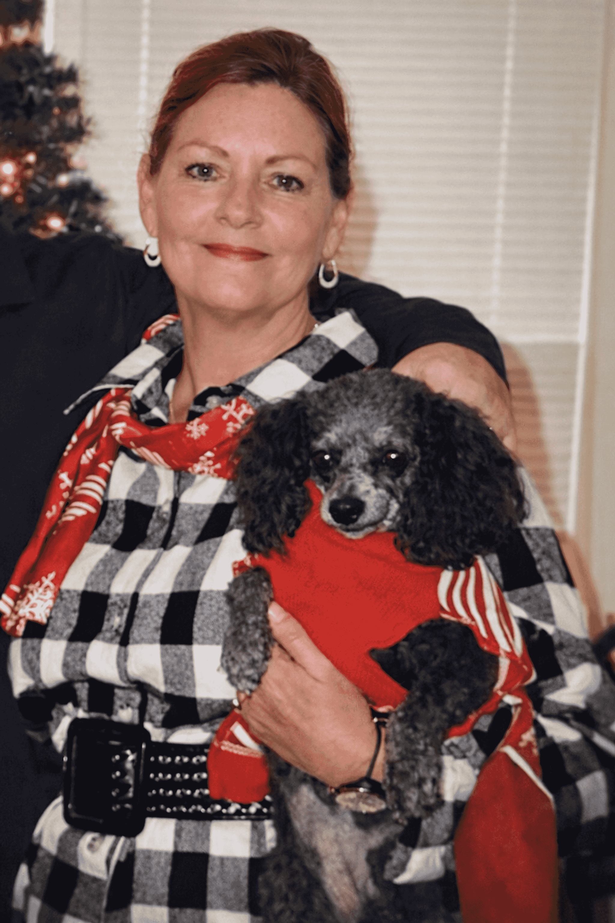Finding Jwwilliams Home Obituaries Made Simple