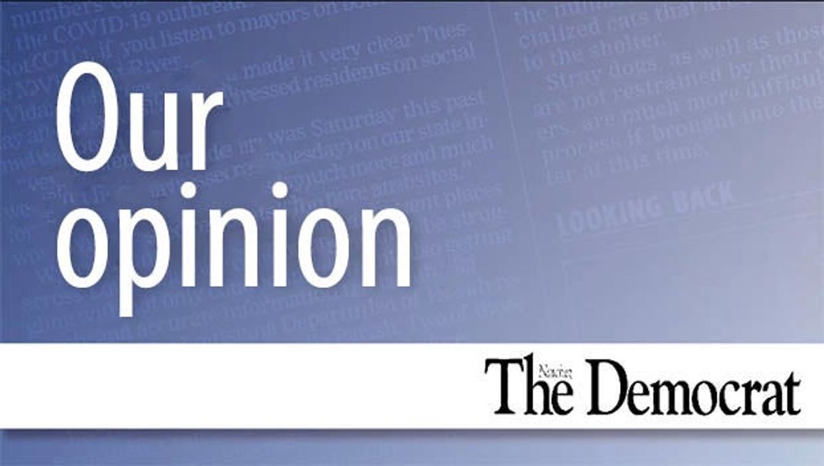 Diversifying Natchez tourist offerings critical to future growth