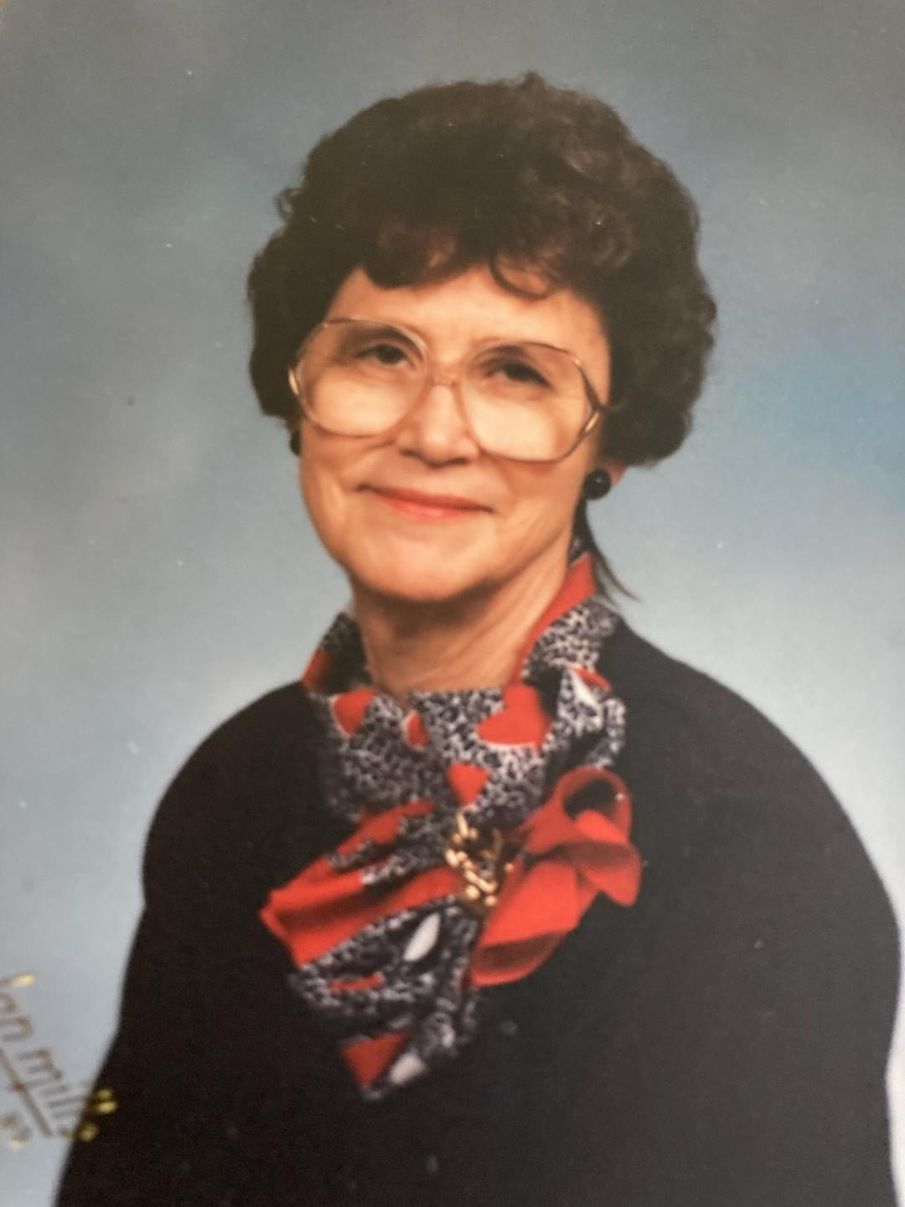 The latest Obituaries News, Stories, and Articles The Natchez Democrat.