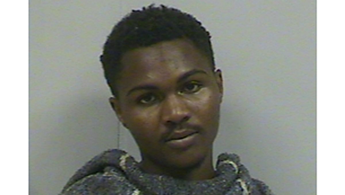 Police arrested fourth suspect, mother in connection with Ju...