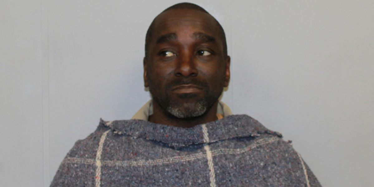 Autopsy results in for Natchez inmate who died in Concordia Parish jai...