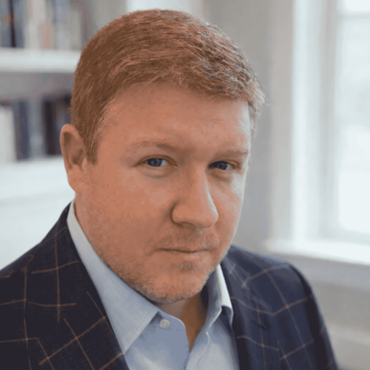 Mississippi teacher pay raise plans clash with budget reality in House and Senate