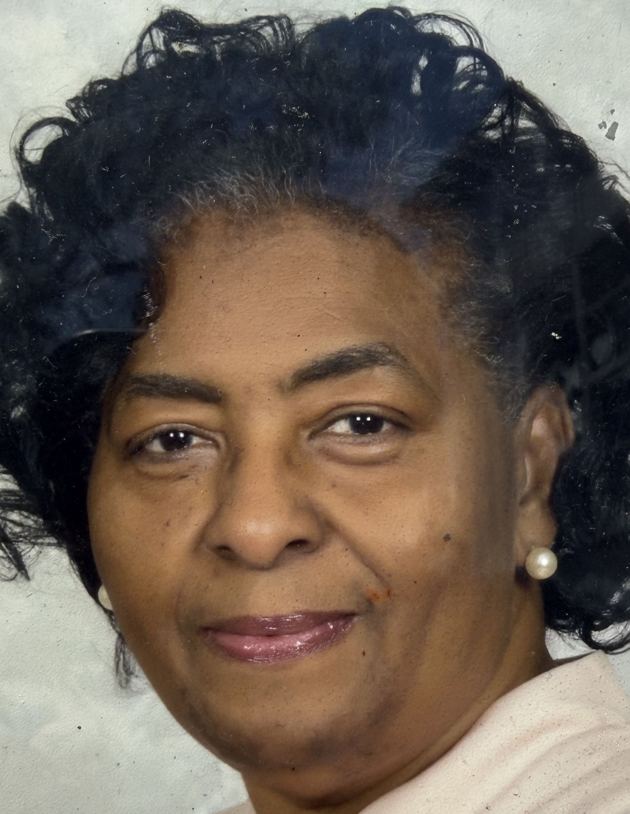 Latest obituaries and articles: The Natchez Democrat.