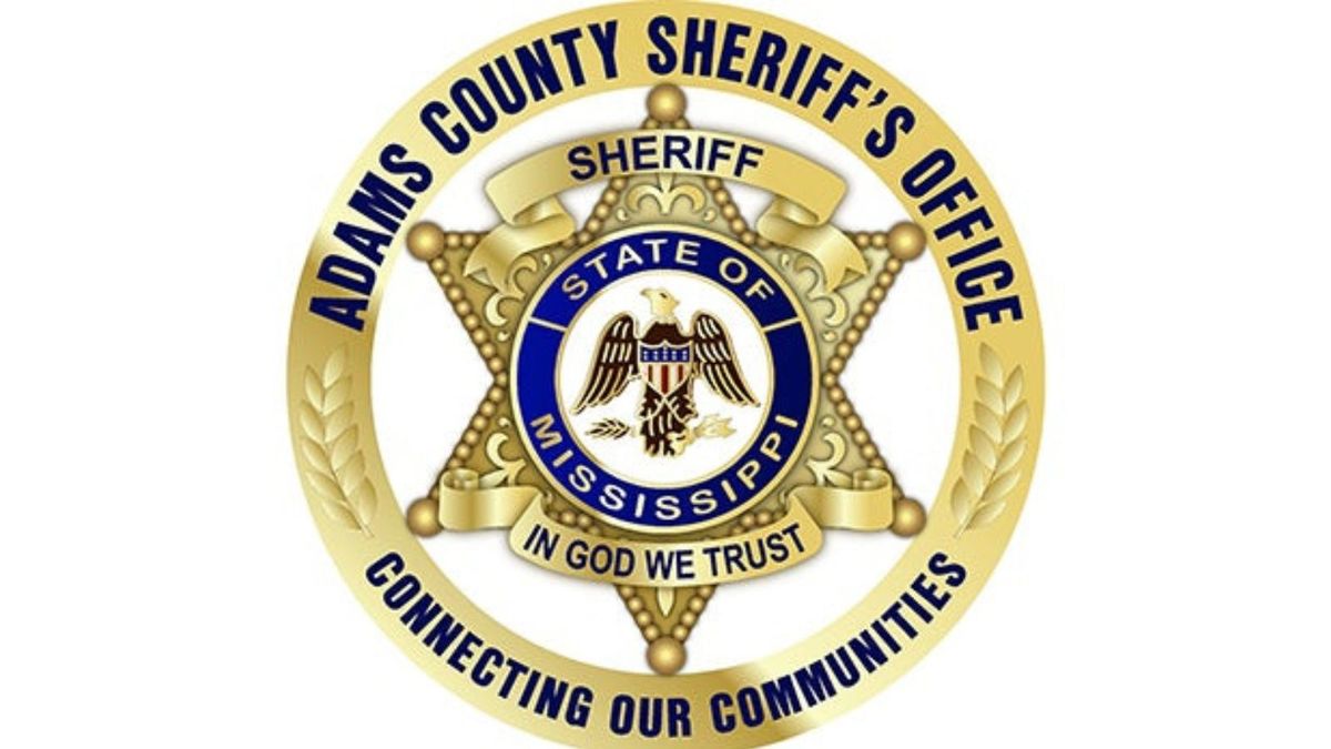ACSO shares important information about Mississippi's sex offender registration requirements