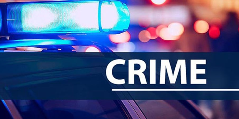 Fourth juvenile apprehended from Saturday's stolen truck, ch...