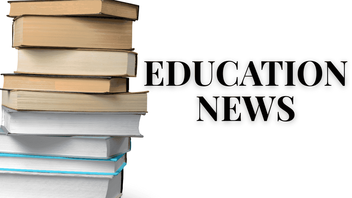 Area students named to MSU President's List Natchez-area students earn spots on Mississippi State University’s Fall 2025 President’s List with GPAs of 3.80 or higher and at least 12 hours of completed coursework.