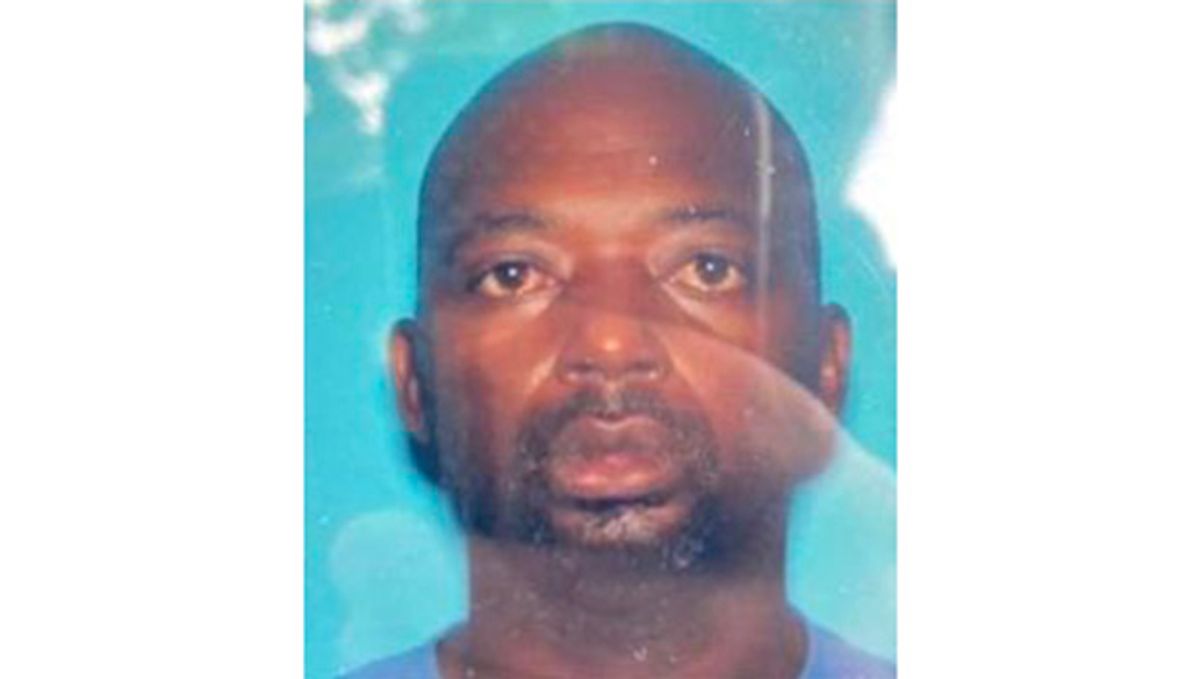 Man sentenced to life in prison for murder of Vidalia educat...