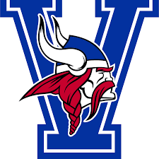 Vikings look to carry big-play momentum into home opener