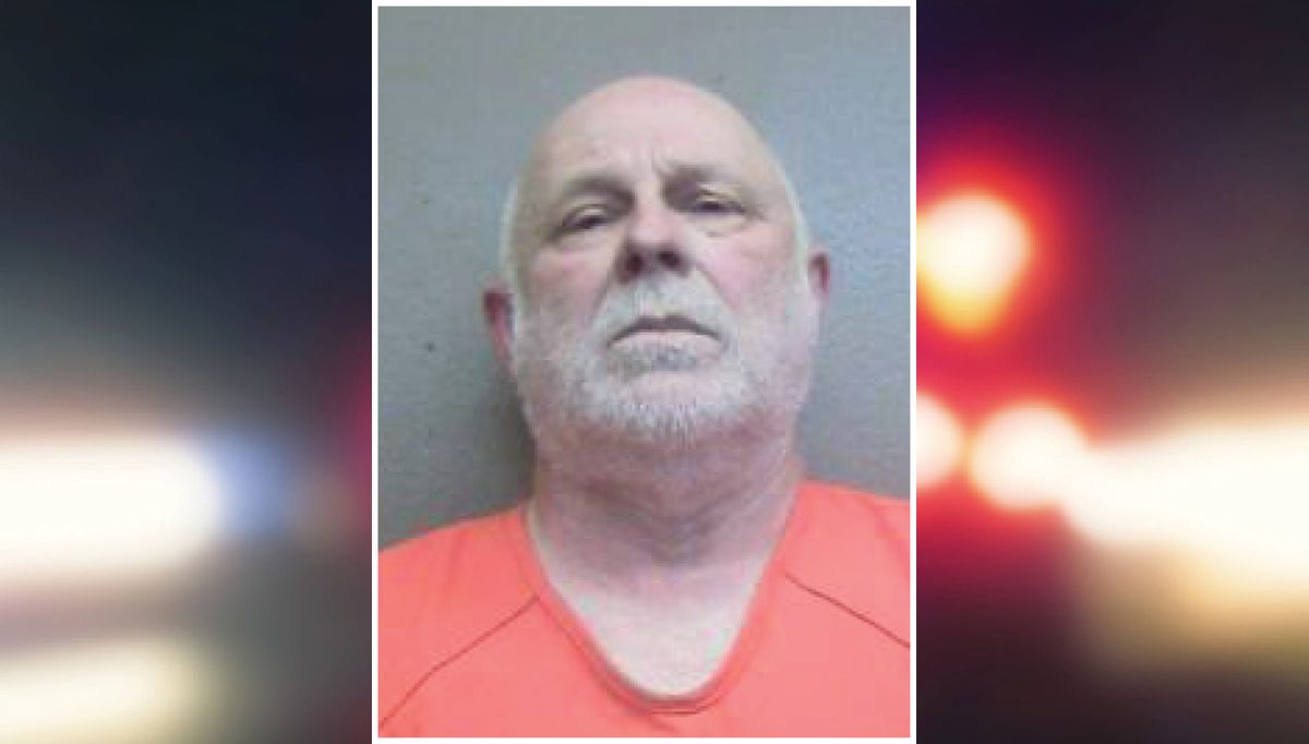 Natchez man faces habitual offender conviction in arrest on ...