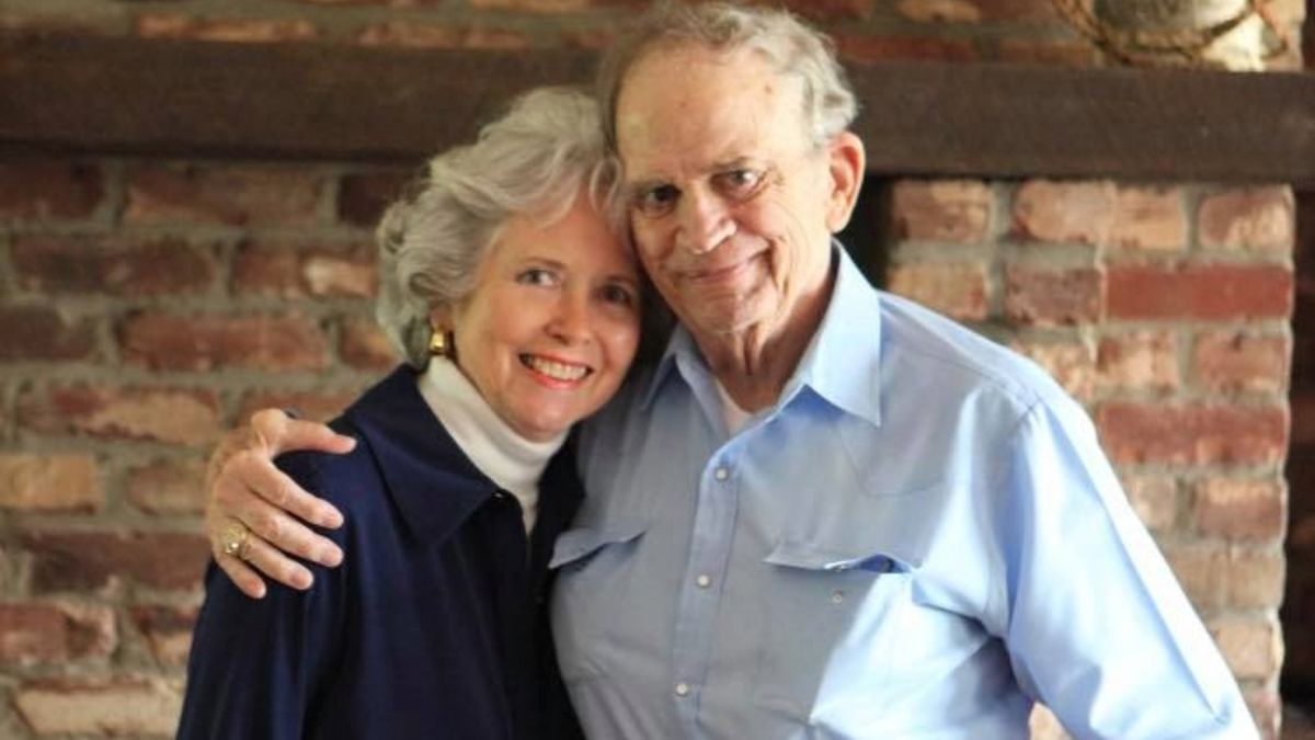 Natchez remembers Jimmi Lou Vasser of Vasser Ranch, a supporter of local youth Natchez mourns Jimmi Lou Vasser, 84, a devoted Christian, horsewoman and longtime supporter of local youth sports and rodeo at Vasser Ranch.