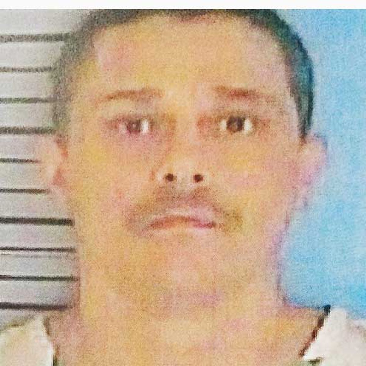 Wayne Rivers Inmate Inmate from Rivers Correctional Center sought after disappea...