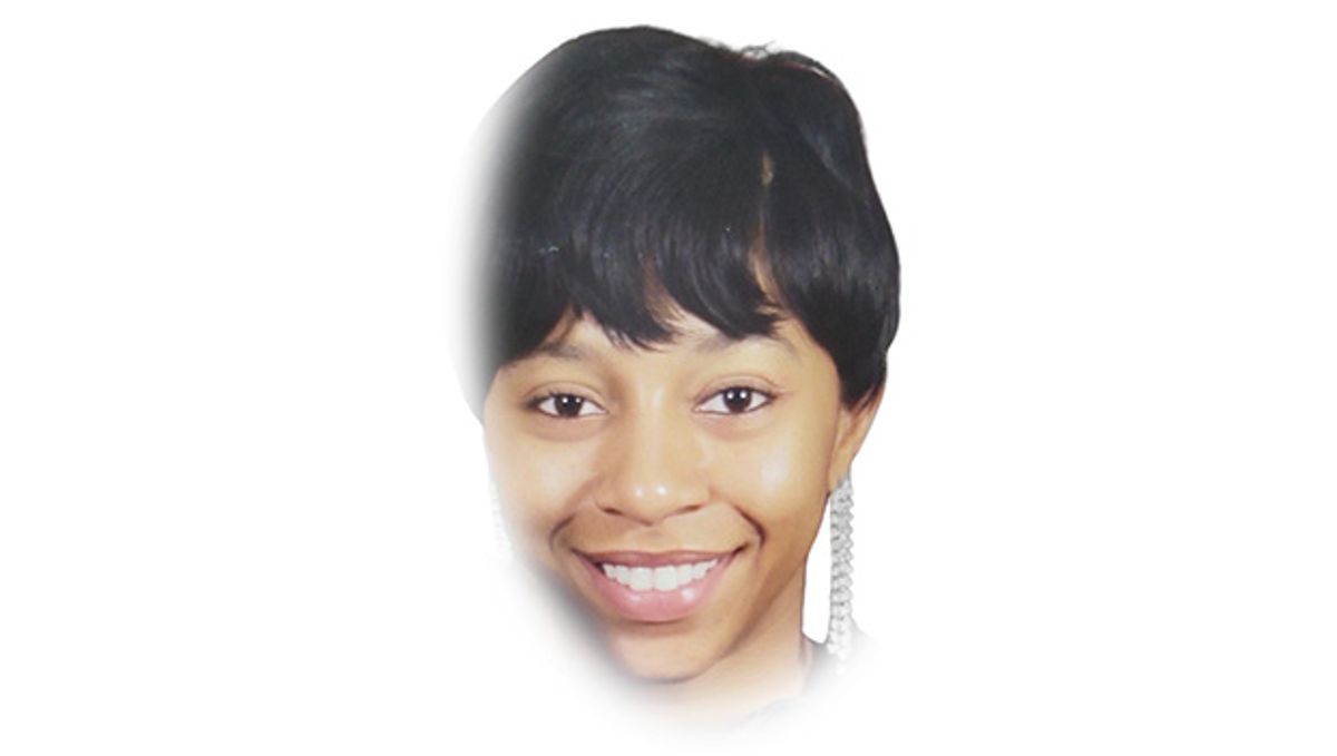 Dietra Riggins Dietra Cassandra Malone