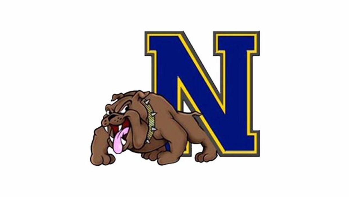 Natchez High School to have young boys', girls' cross country teams for 2026 season
