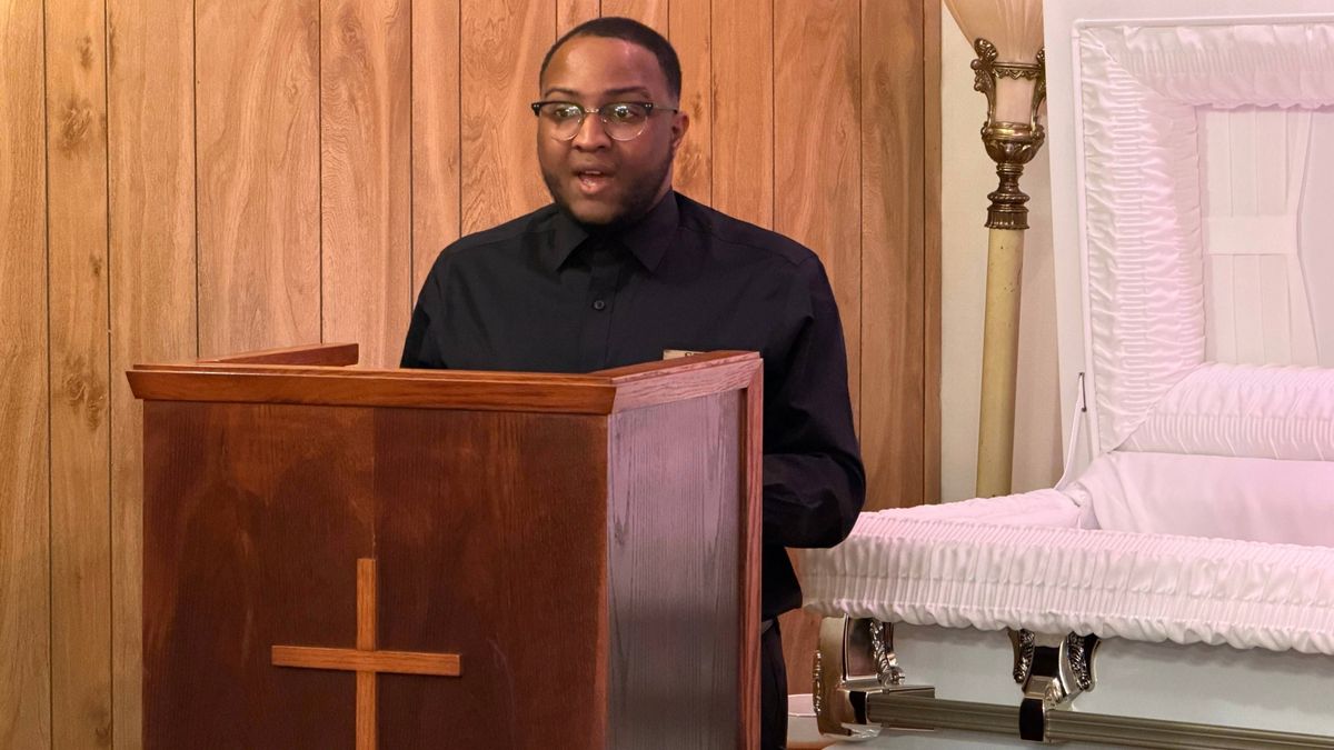 Webb's Funeral Home Obituaries Near Natchez Adams School District Ms