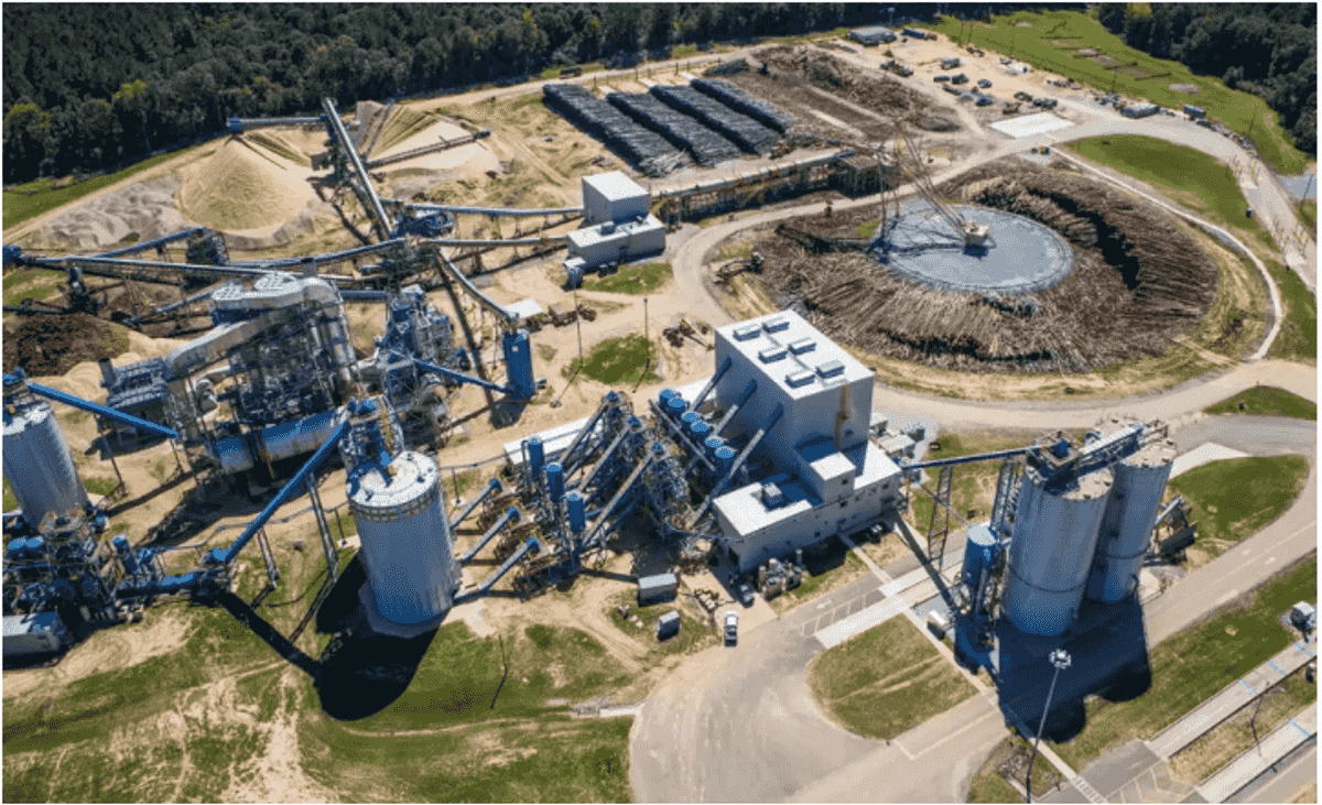 Gloster town hall to include members of Mississippi Legislative Black Caucus