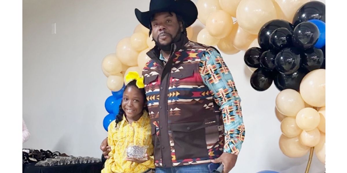 Adams Rodeo Adams County Youth Rodeo honors outstanding participants at ...
