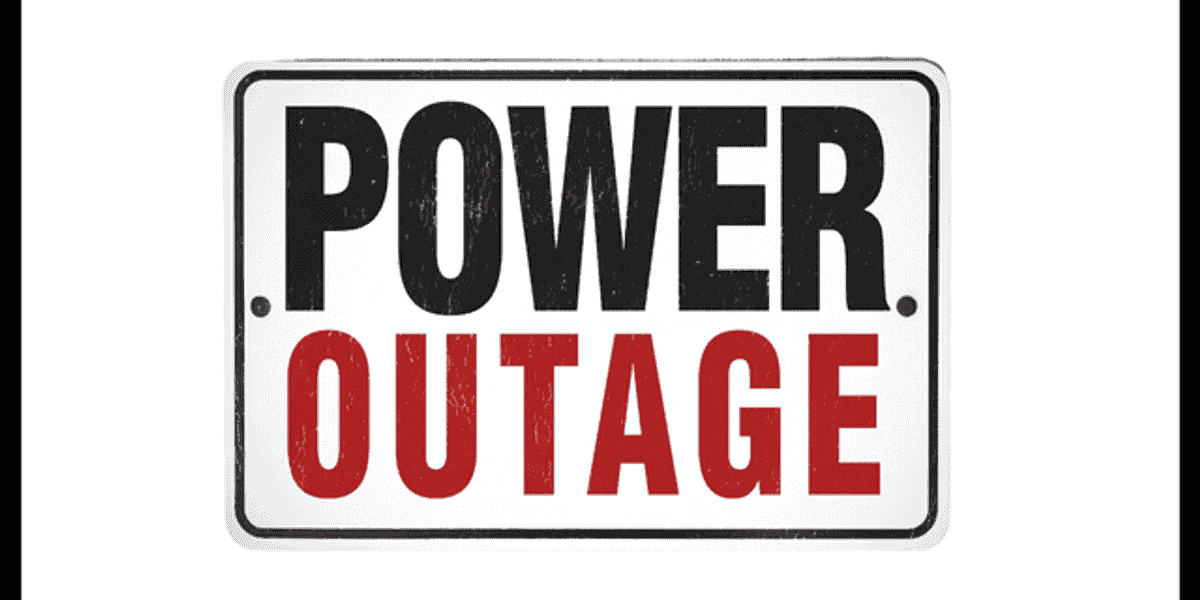 Thousands in Southwest Mississippi still without power three days afte...