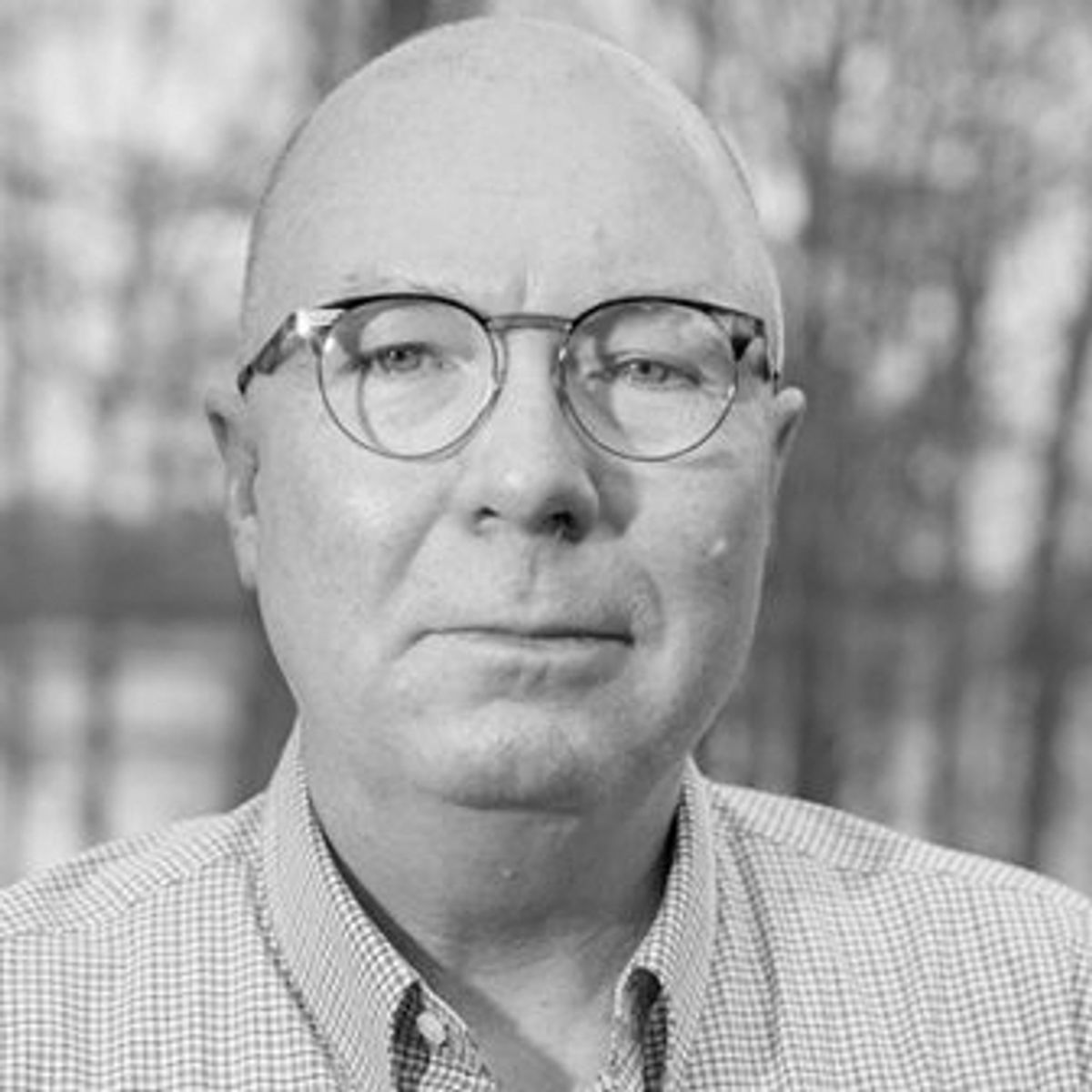 School choice, not teacher pay, has been governor's priority