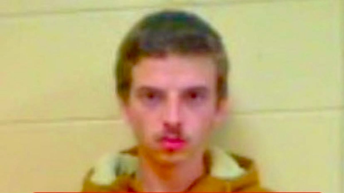 Final suspect arrested after woman beaten, held against her ...