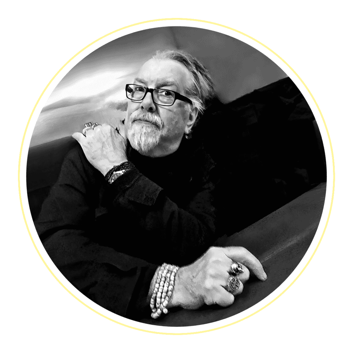 Evening concert with Hall of Fame Doug Duffey March 12 at Concordia Bank