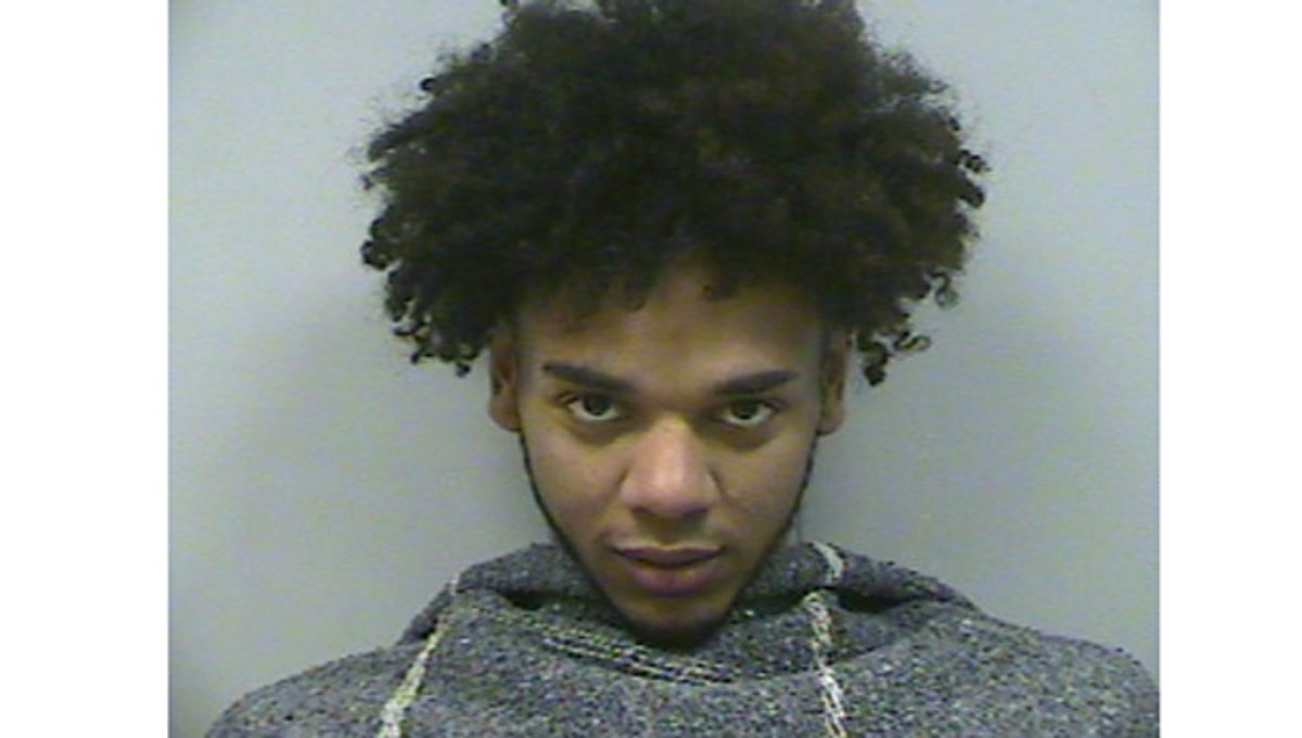 2 men face drug charges after Sunday arrest