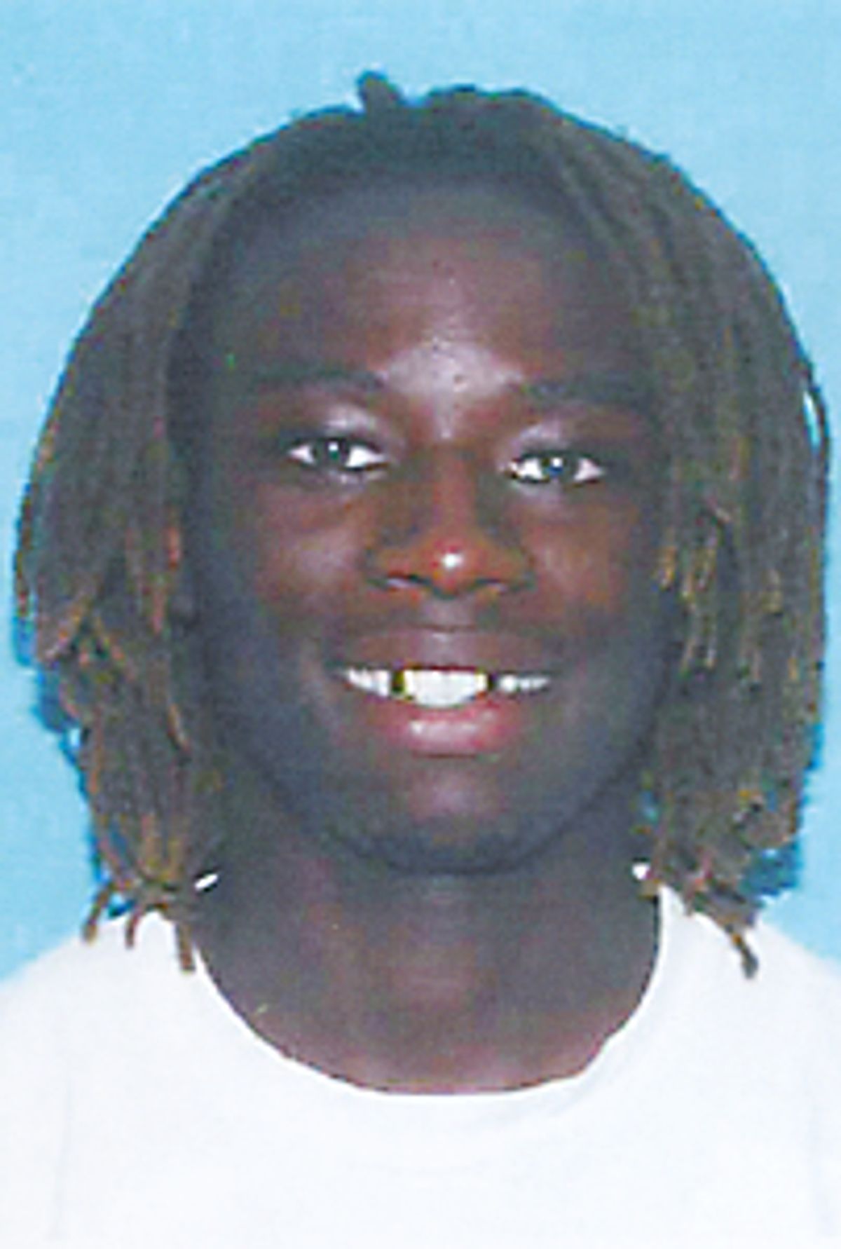 3rd Ferriday shooting suspect named