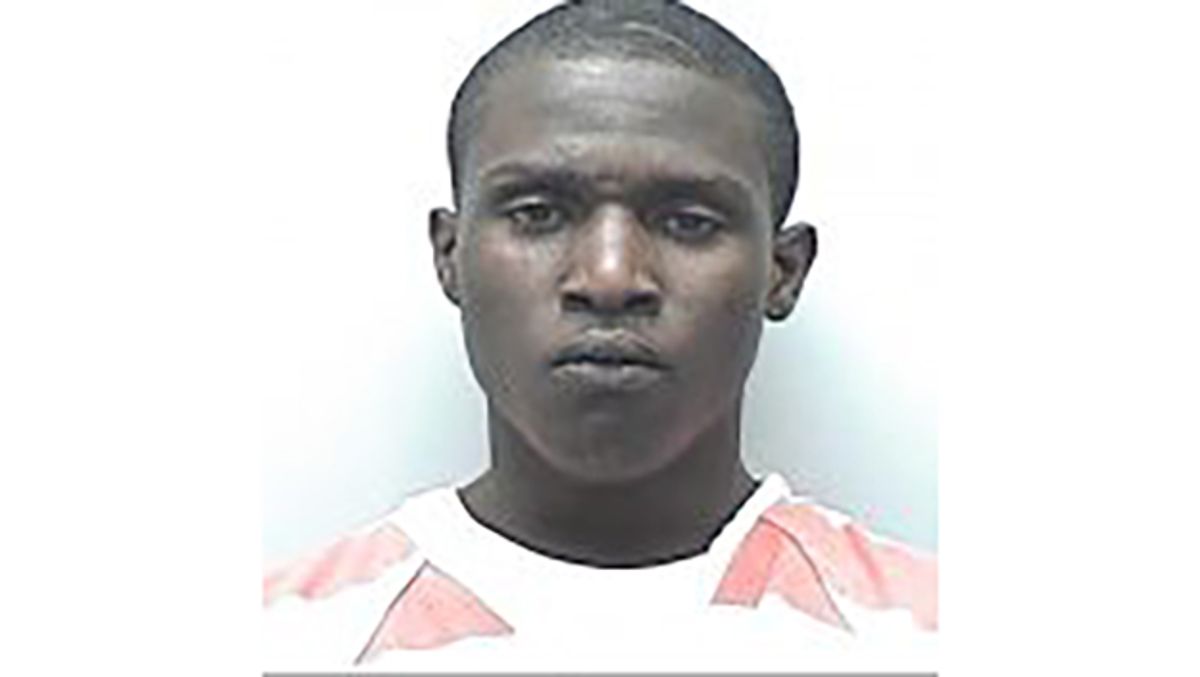 Update: Man arrested in connection with Friday night shootin...