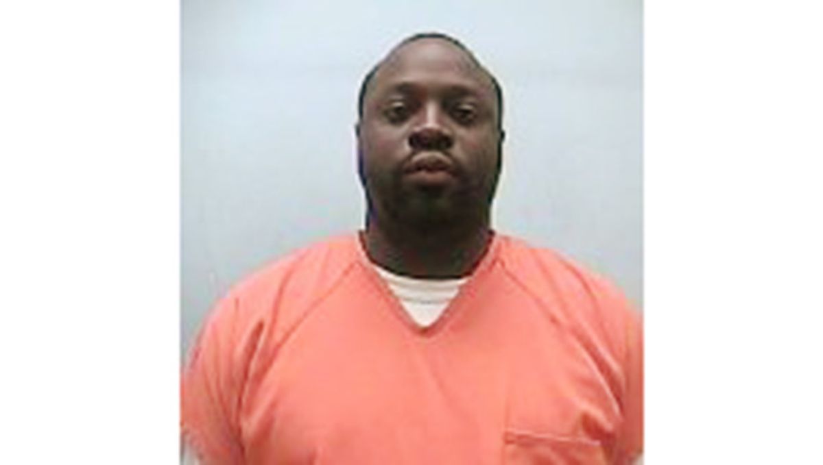Man gets 20 years for manslaughter in DUI death