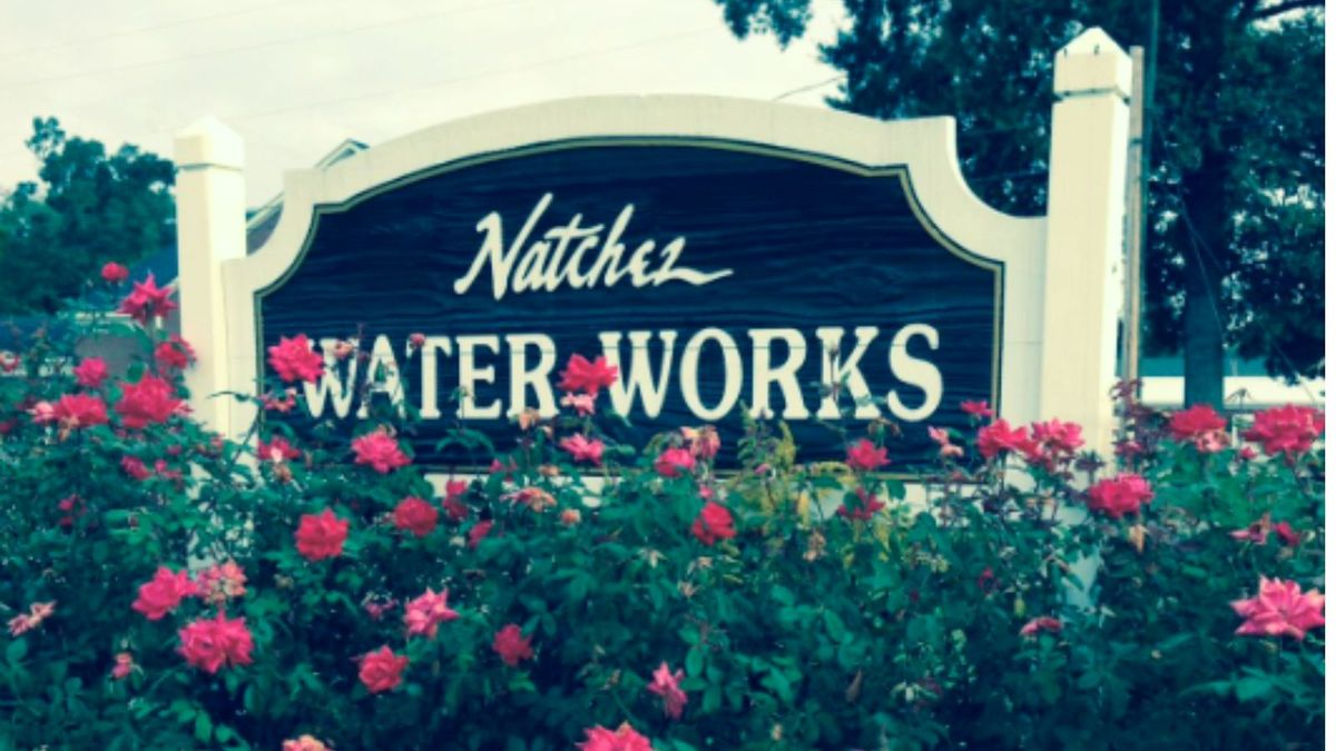Natchez seeks Water Works board input on proposed revenue audit