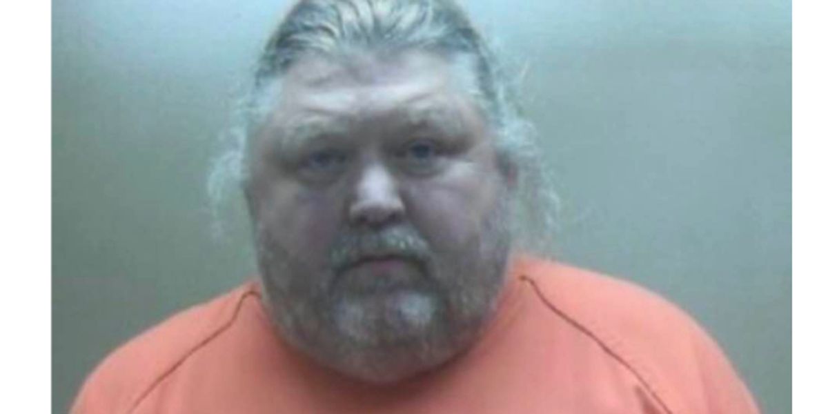 Man to face animal cruelty charges for allegedly dumping dog...