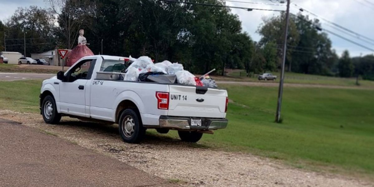Adams County garbage contract dispute heads back to supervisors after court ruling