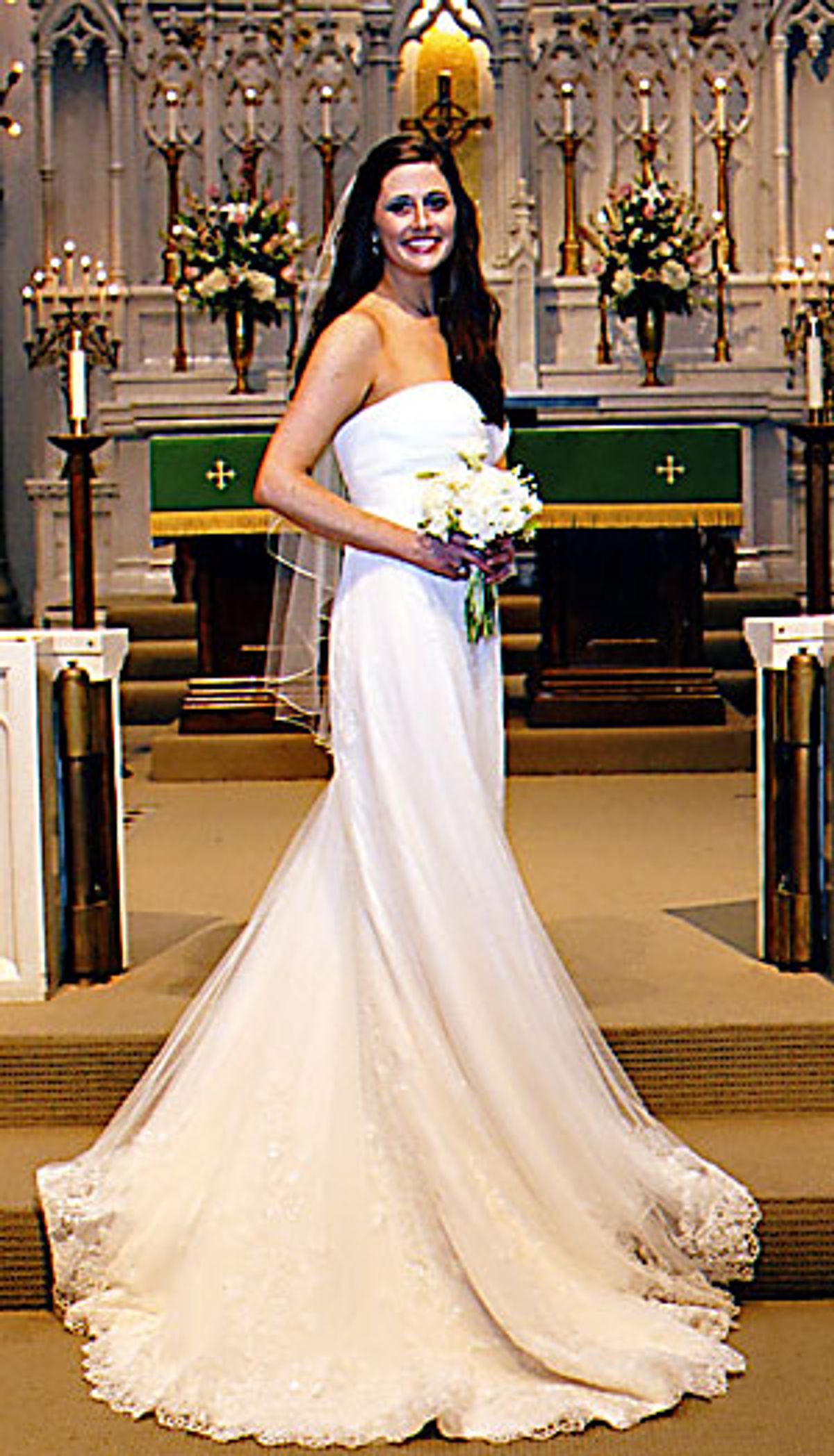 Rachal-Matthews