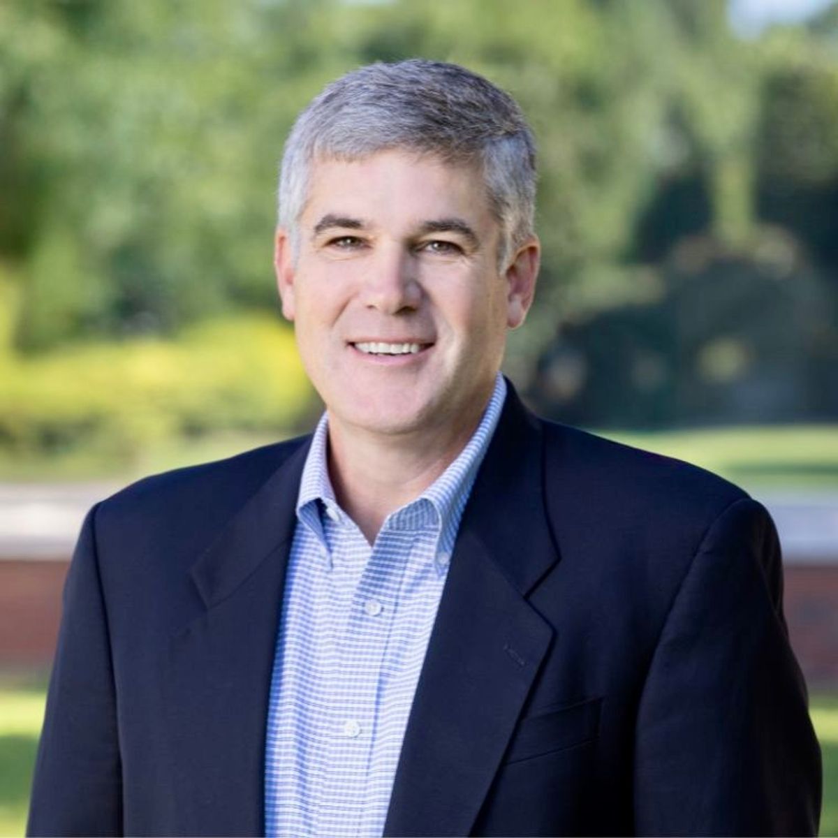 Triangle East Chamber postpones 2026 Annual Meeting due to winter weather