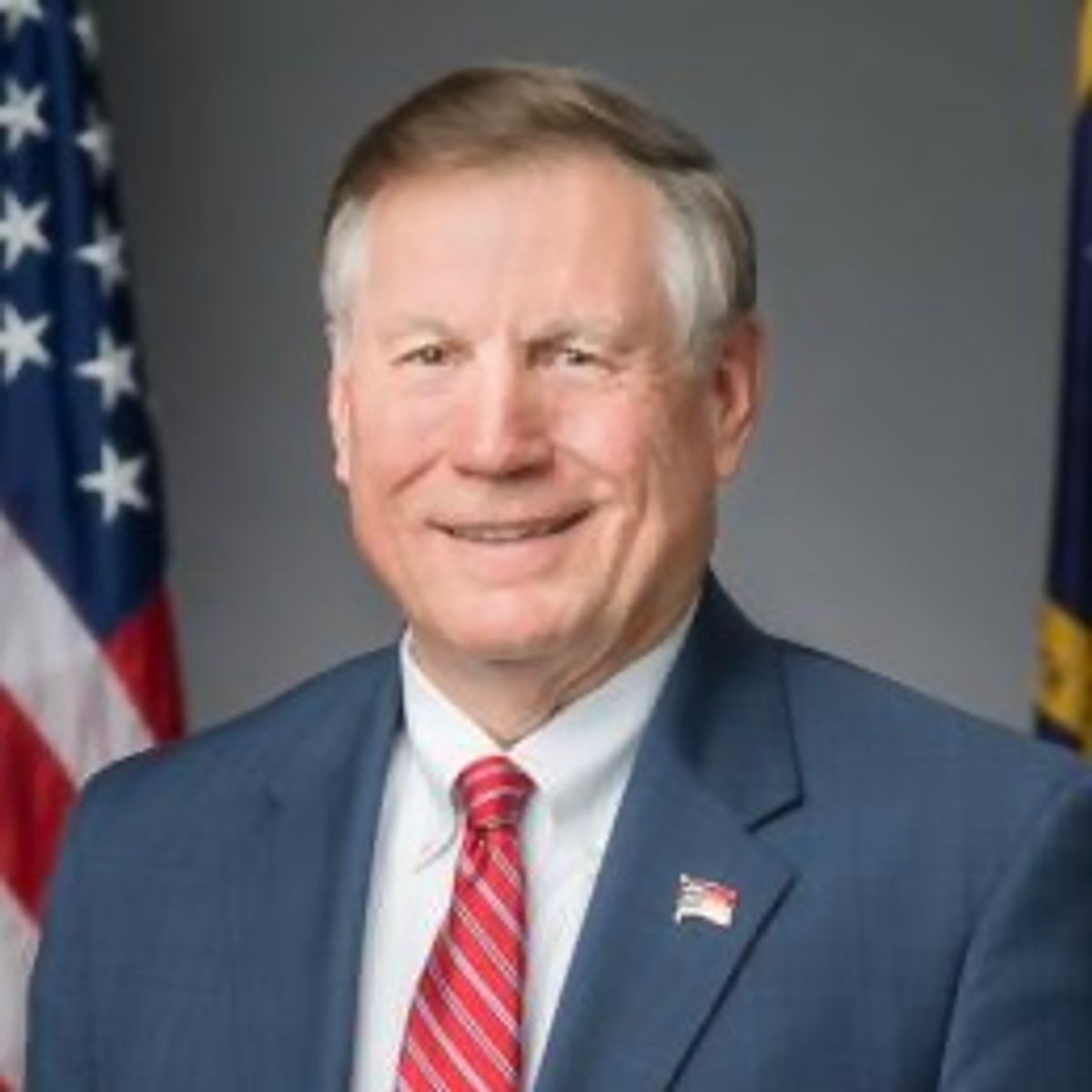 Causey: Department of Insurance returned $142 million to consumers in 2025