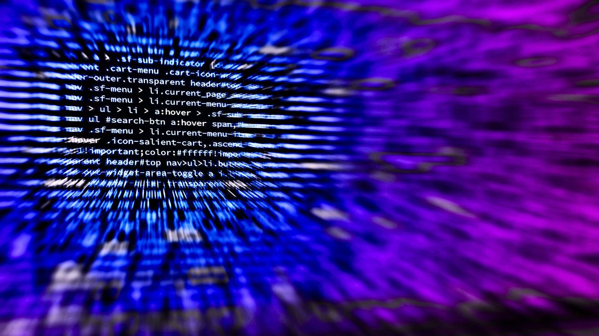 Johnston County officials detail 24/7 cybersecurity monitori…