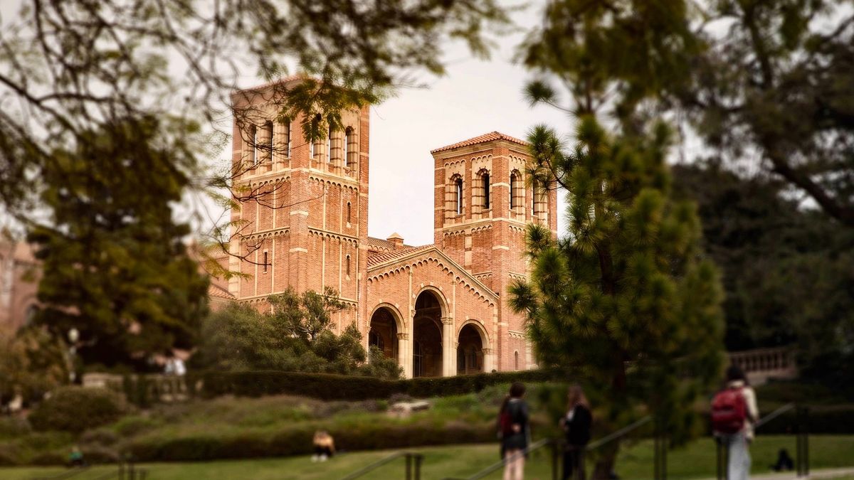 JoCo students earn academic acclaim at Georgia Southern, West Alabama, UMGC