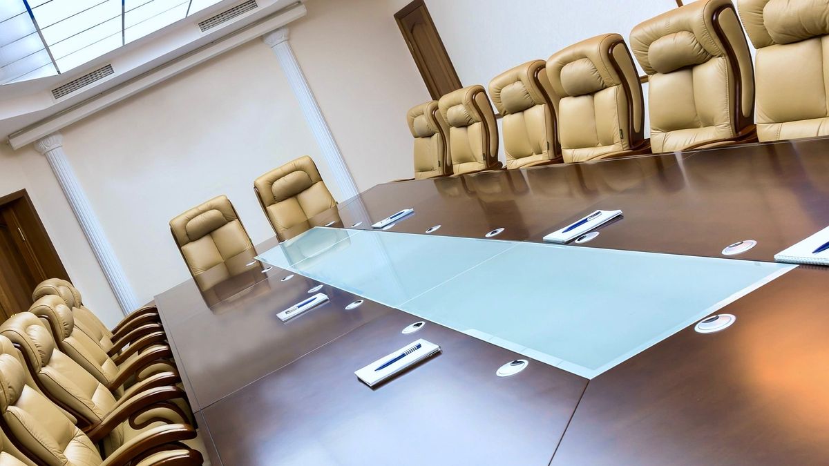 Governor appoints Wake, Wilson, Sampson residents to key state panels