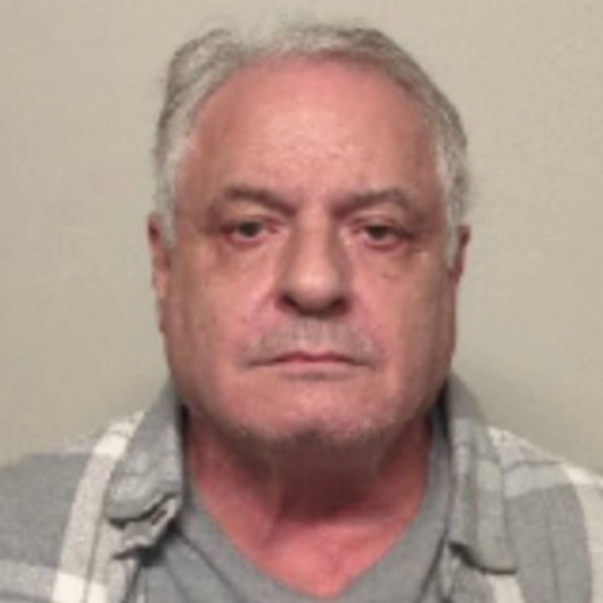 Canadian national admits falsely claiming U.S. citizenship on N.C. voter registrations