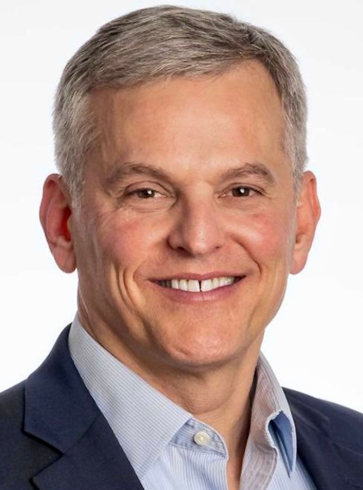 Nominations open for 2026 Governor’s Volunteer Service Awards