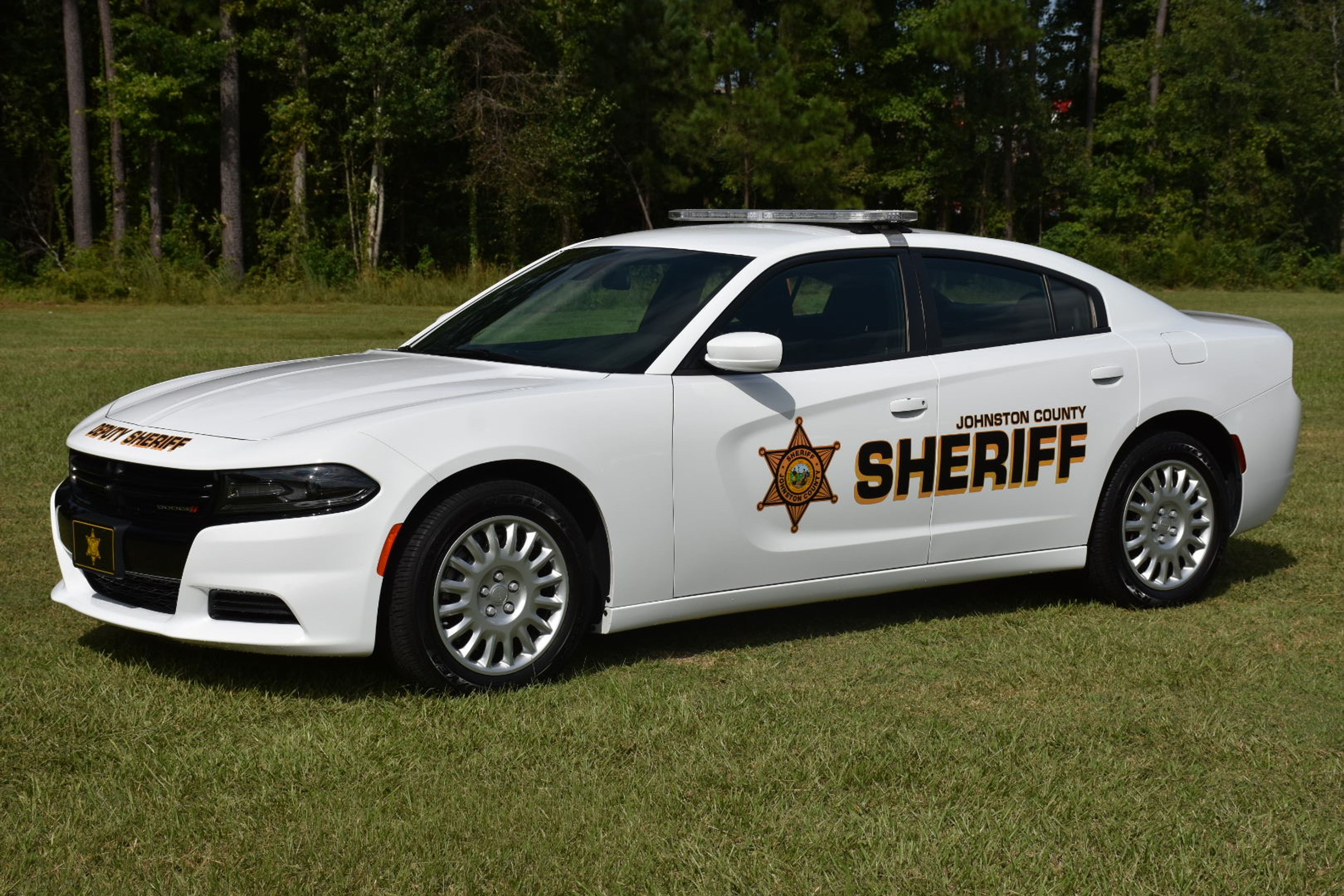 Vehicle strikes child at home near Selma