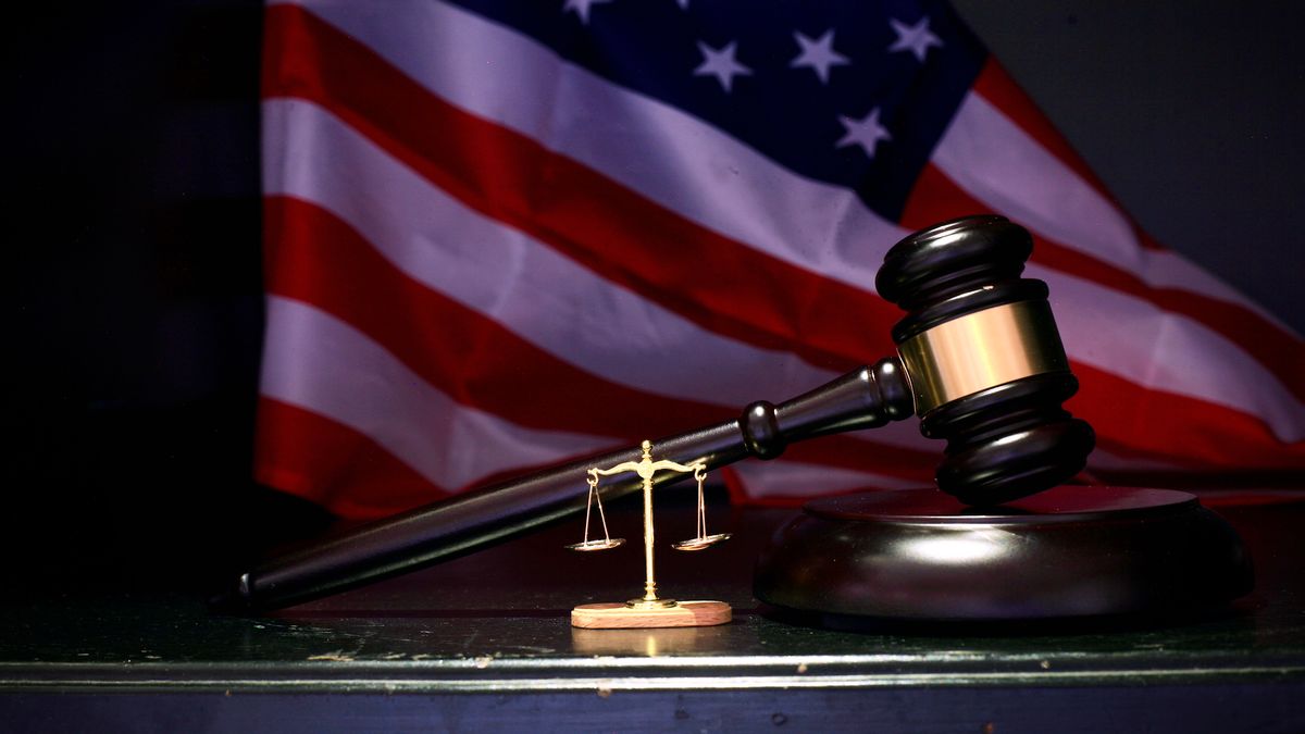 H-2A workers reach $305,000 settlement in wage dispute with Four Oaks farm