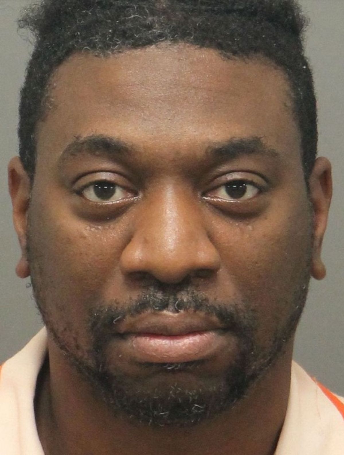 Clayton man pleads guilty to COVID fraud, identity theft