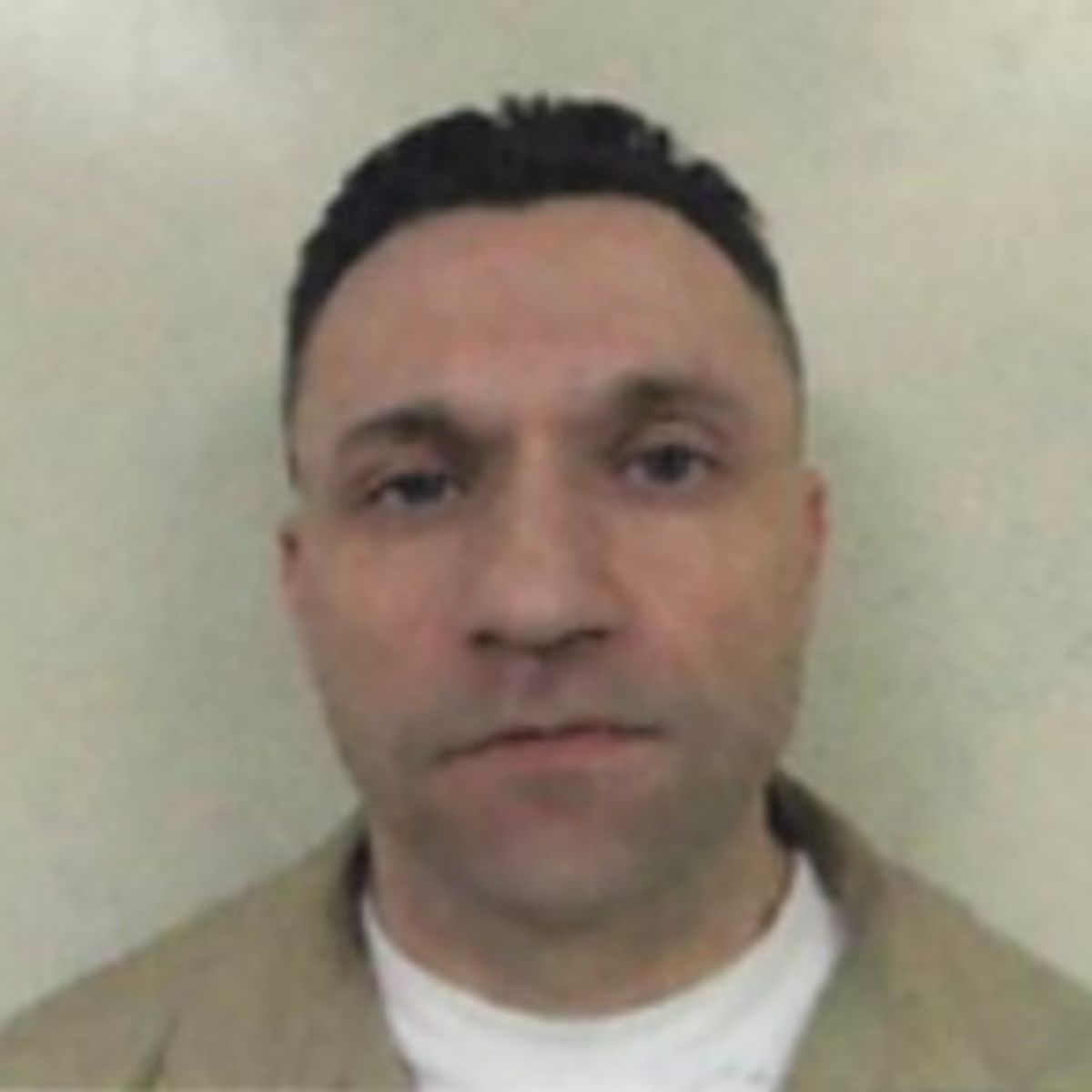 Jury finds Janusz Pachomow guilty in nationwide dark web drug scheme