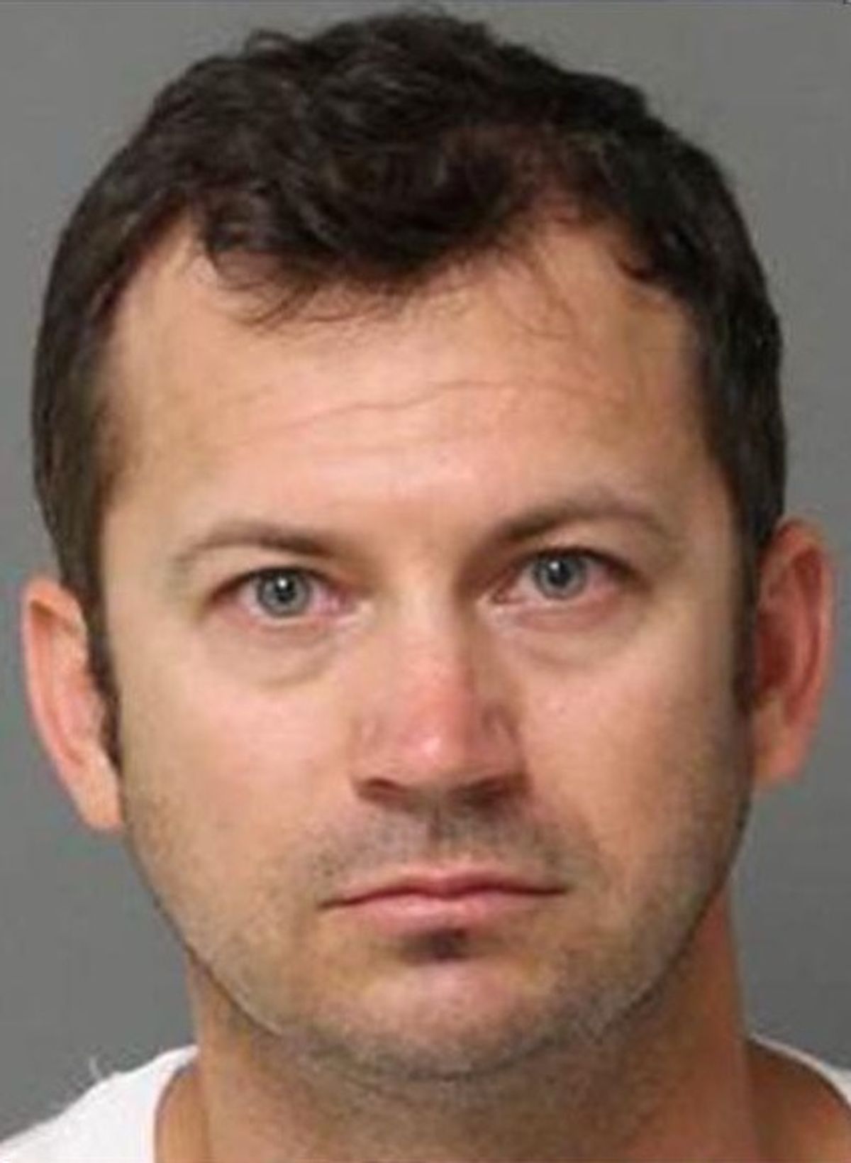 Former Sunday School teacher found guilty of child sex charg...
