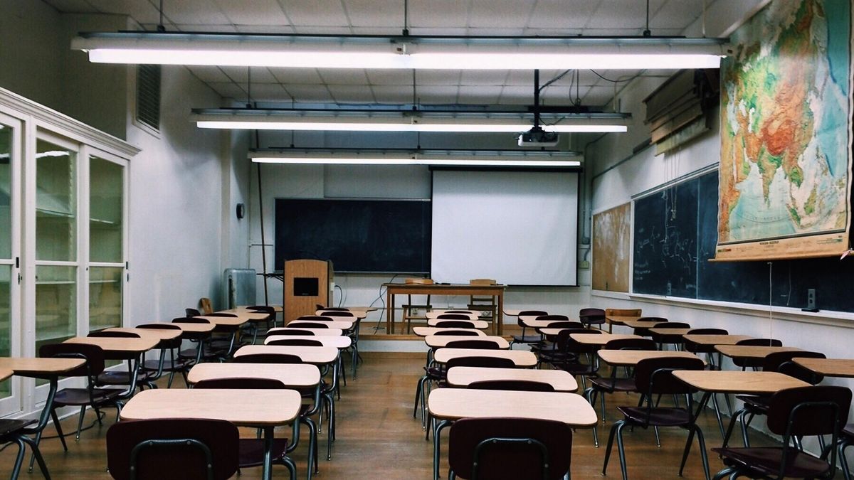 Apply Now: North Carolina Teaching Fellows seeks 2026 applicants