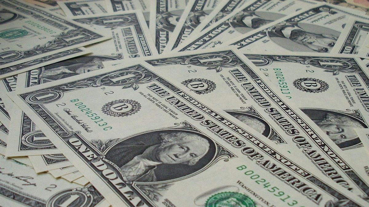 New year, new budget: BBB shares financial planning tips for 2026