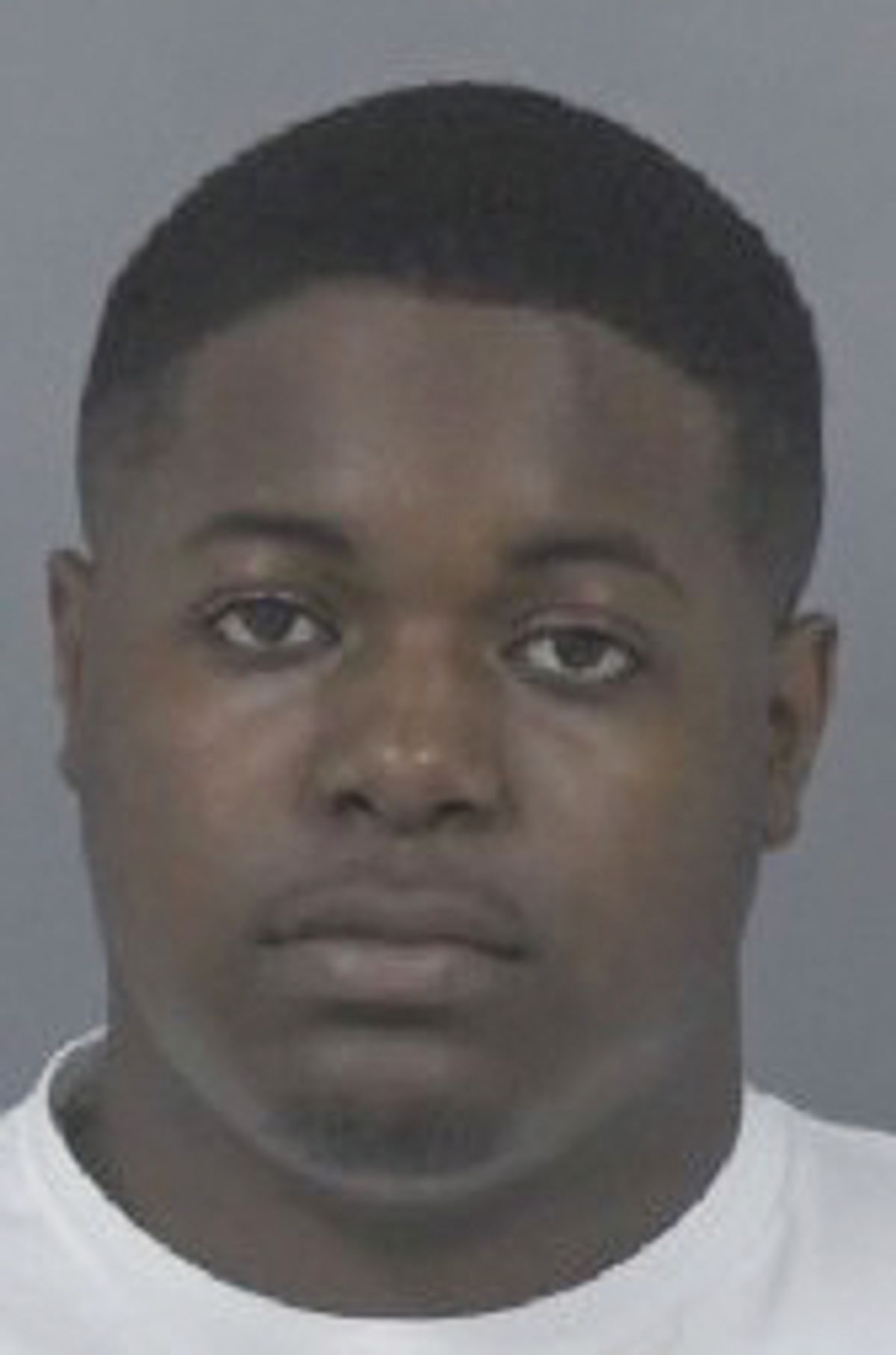 Murder suspect turns himself in