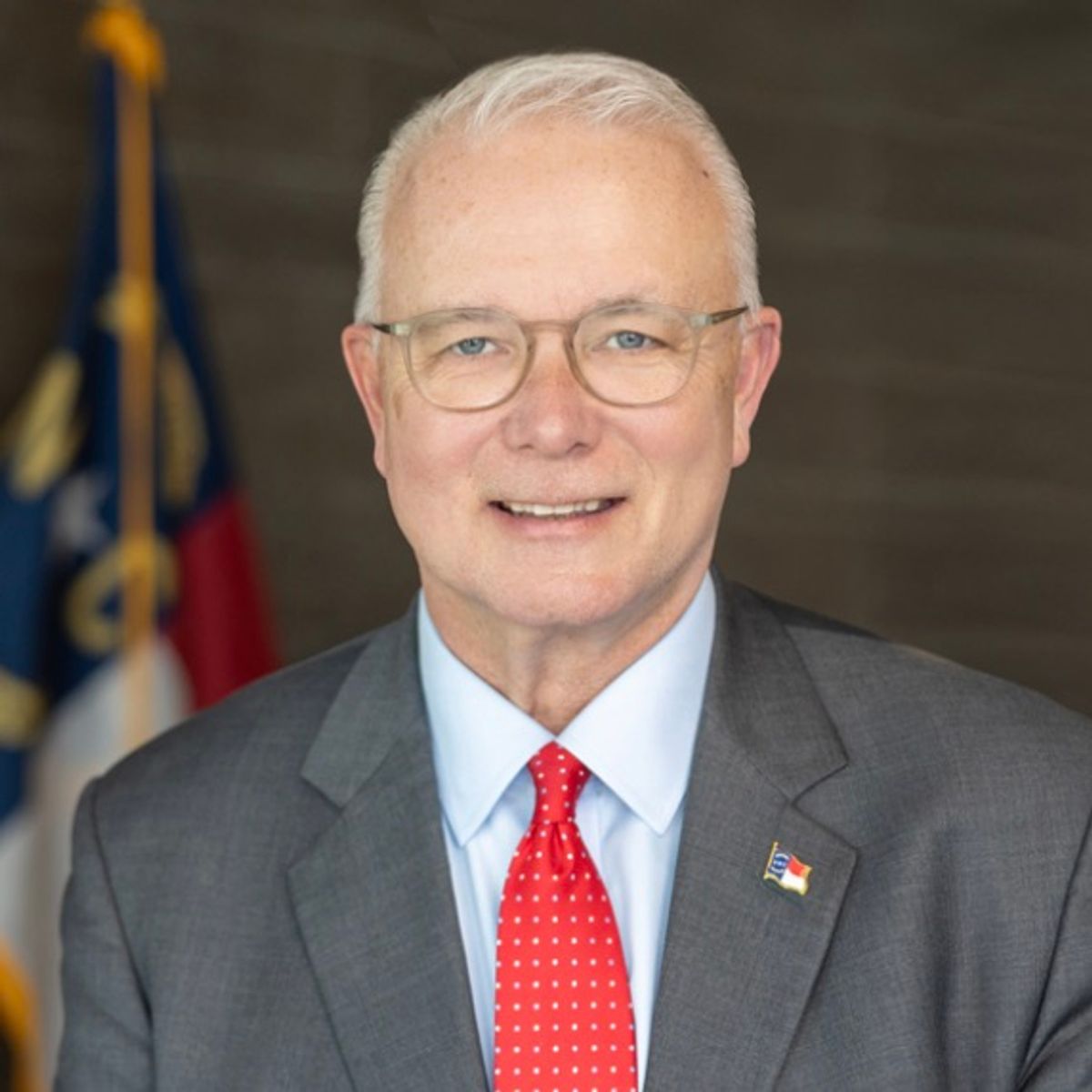 State auditor: Rocky Mount near financial collapse after overspending